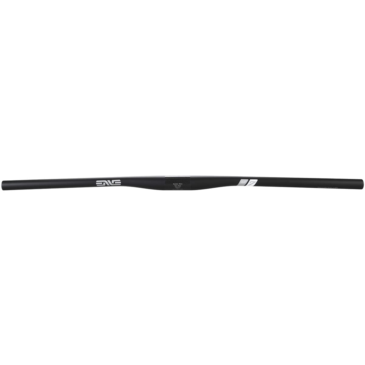 Wieszak ENVE M7 Rise 10mm 800mm