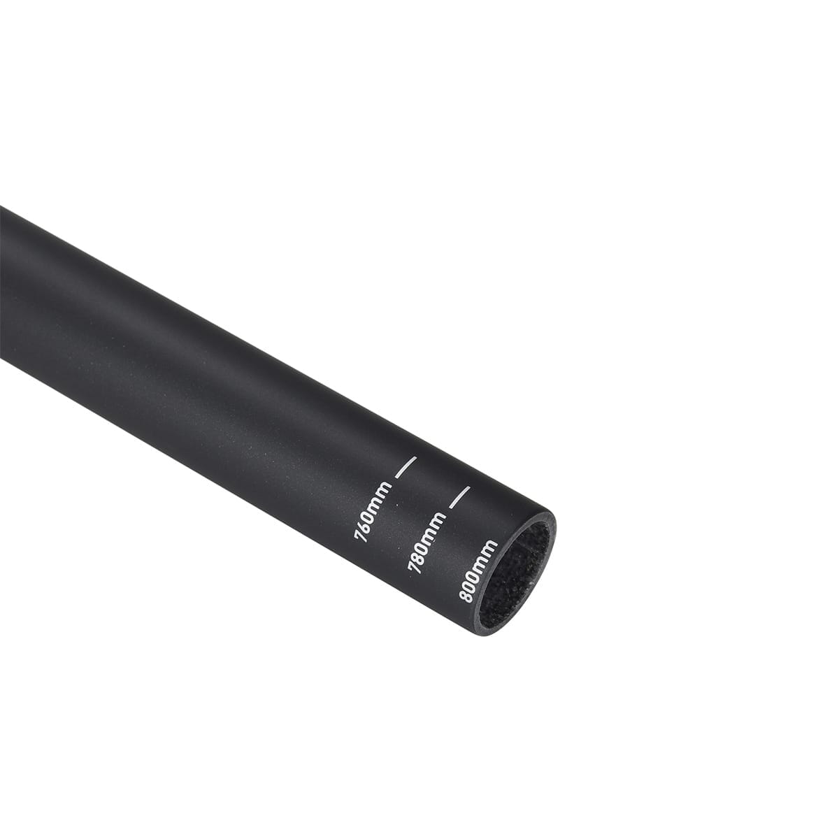 Wieszak ENVE M7 Rise 25mm 800mm