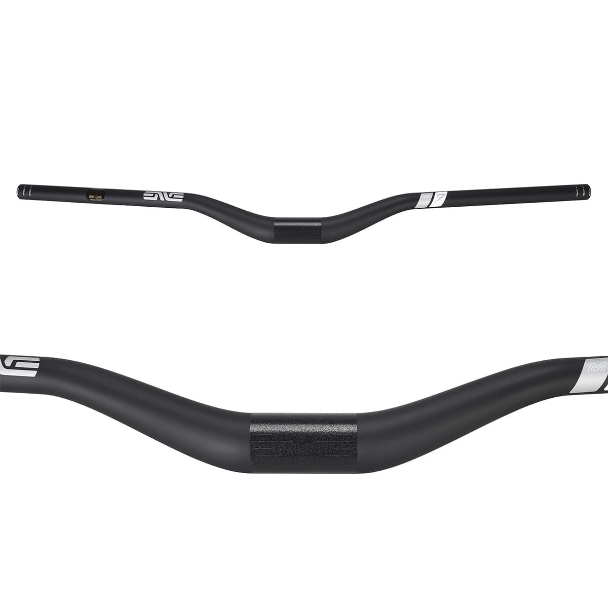 Wieszak ENVE M7 Rise 40mm 800mm