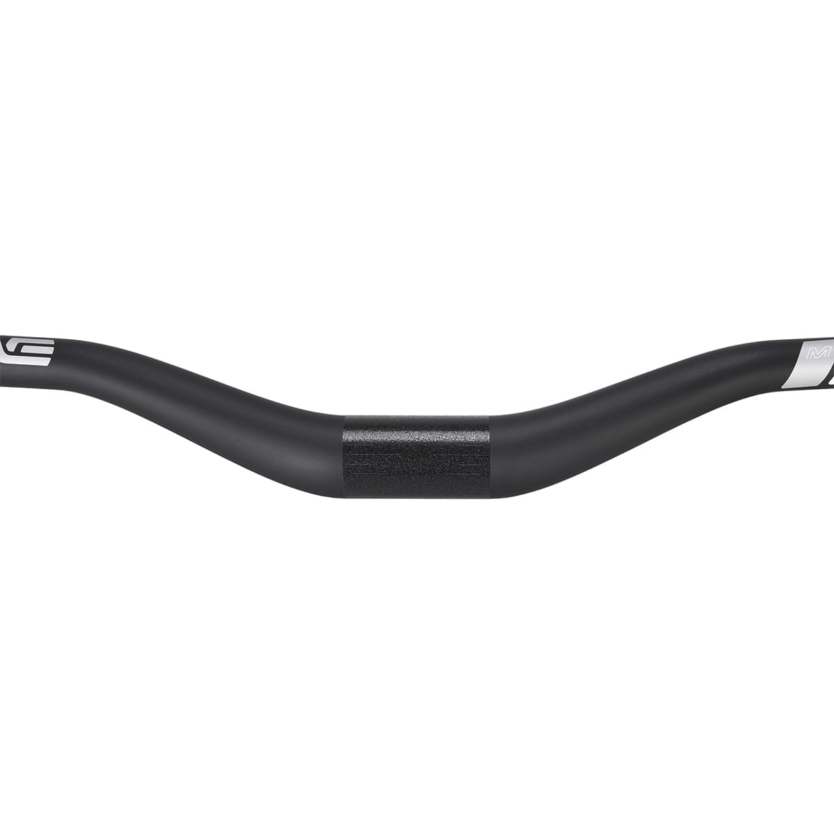 Wieszak ENVE M7 Rise 40mm 800mm