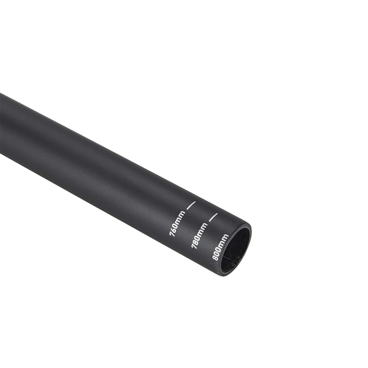 Wieszak ENVE M7 Rise 40mm 800mm