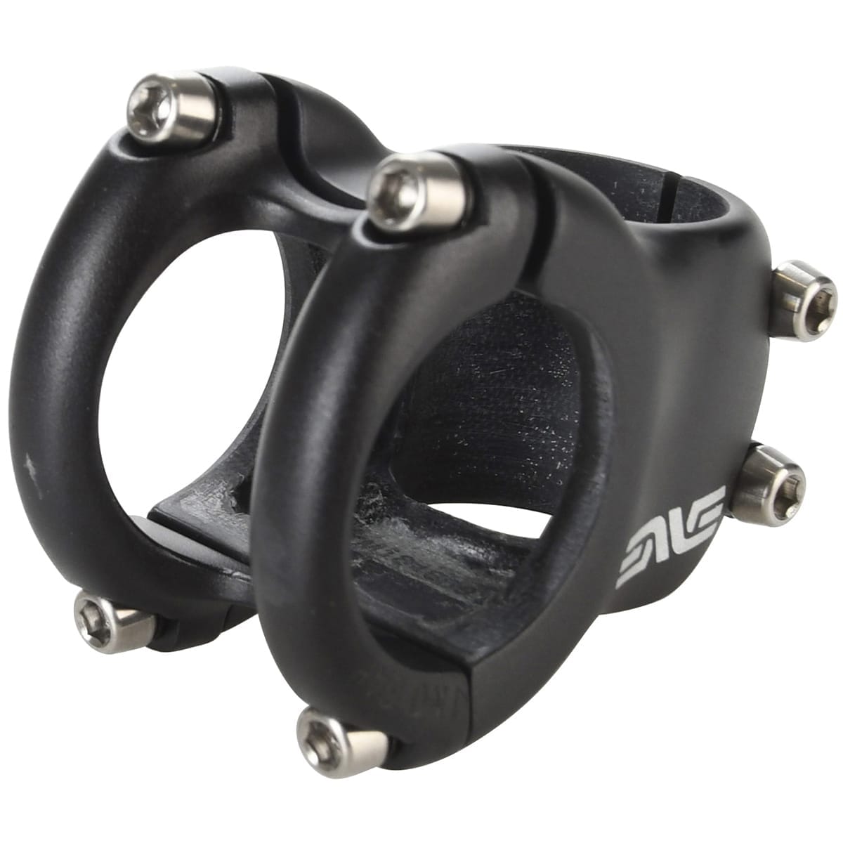 Wspornik ENVE M7 Carbon