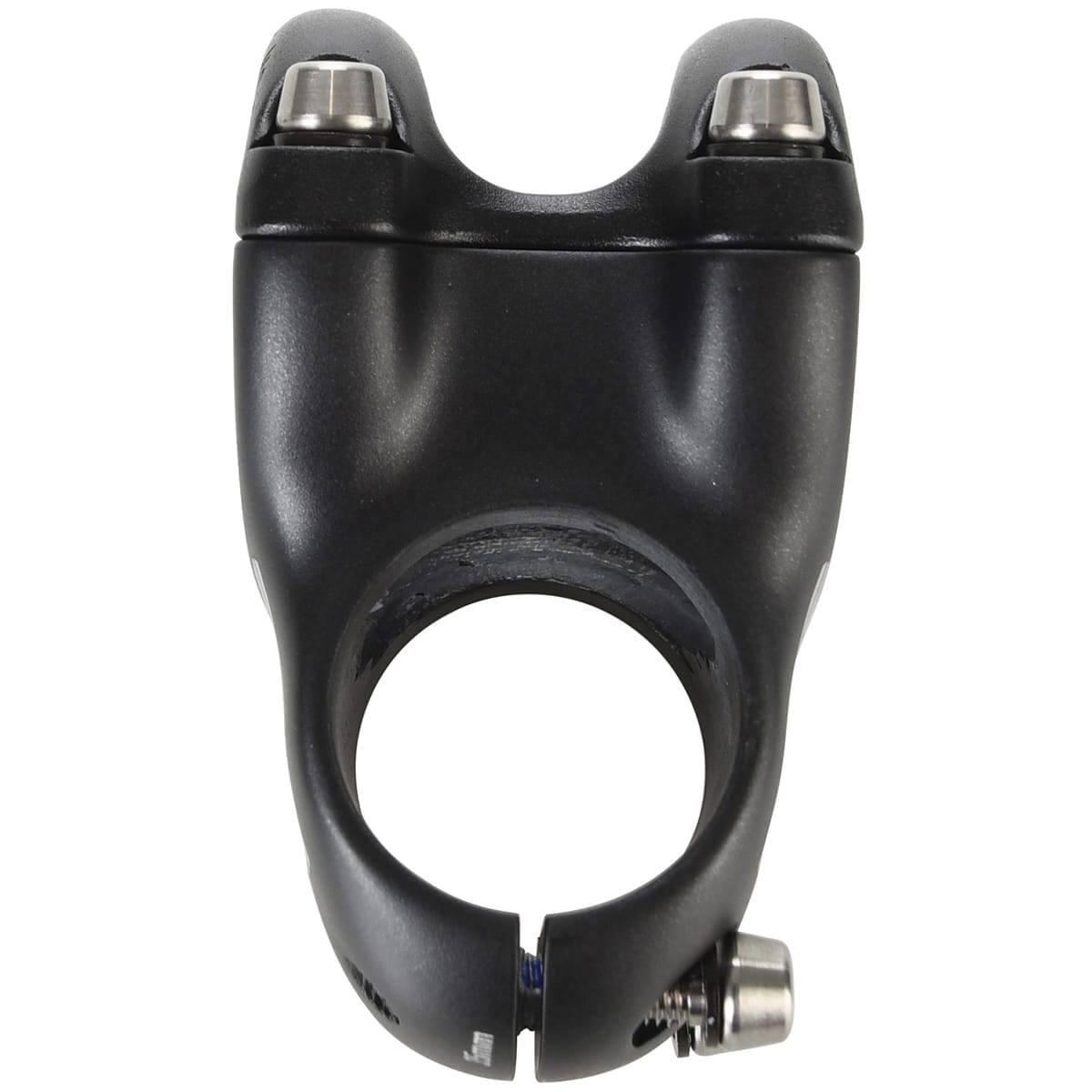 Wspornik ENVE M7 Carbon