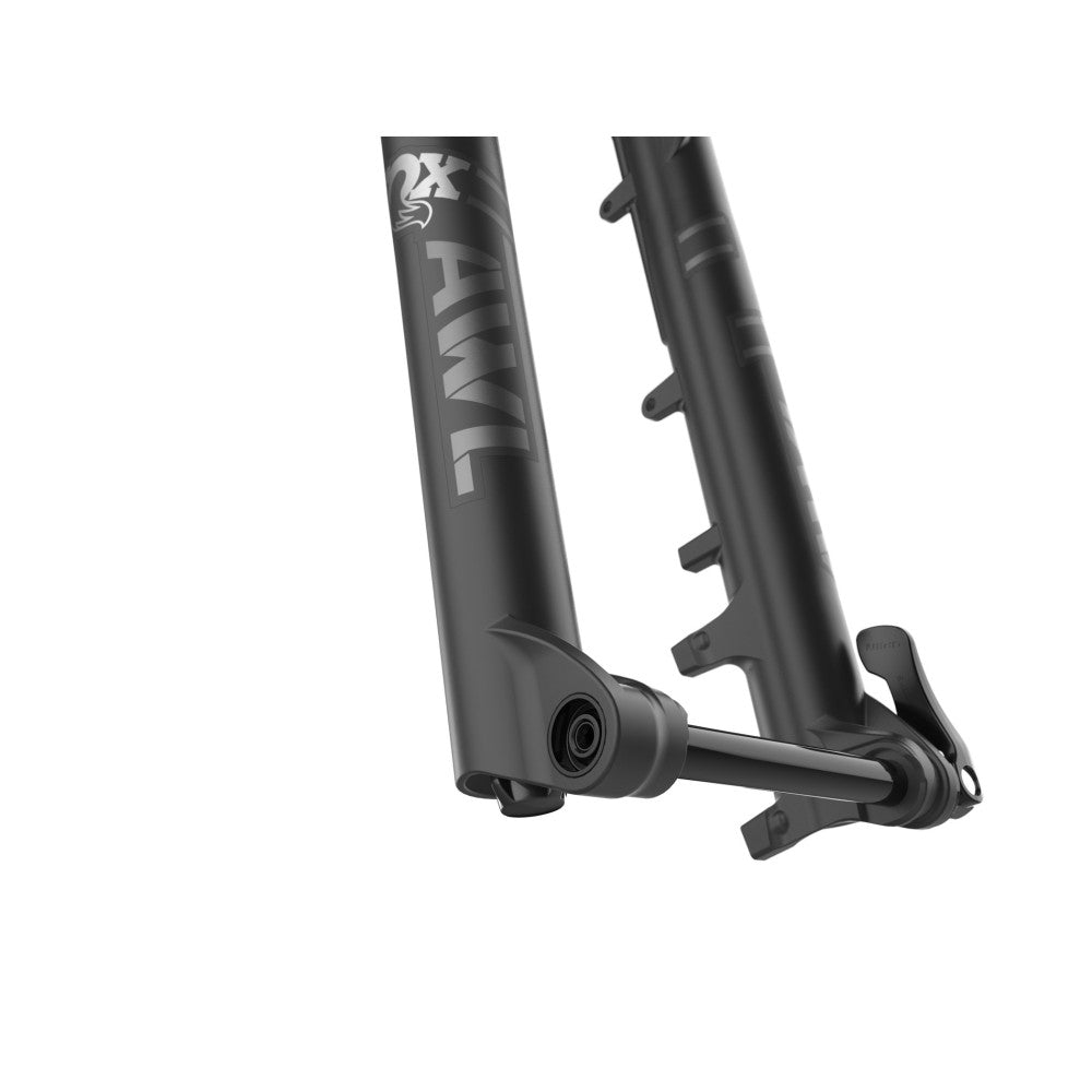 FOX 34 AWL RAIL 29" Fork Black 2026