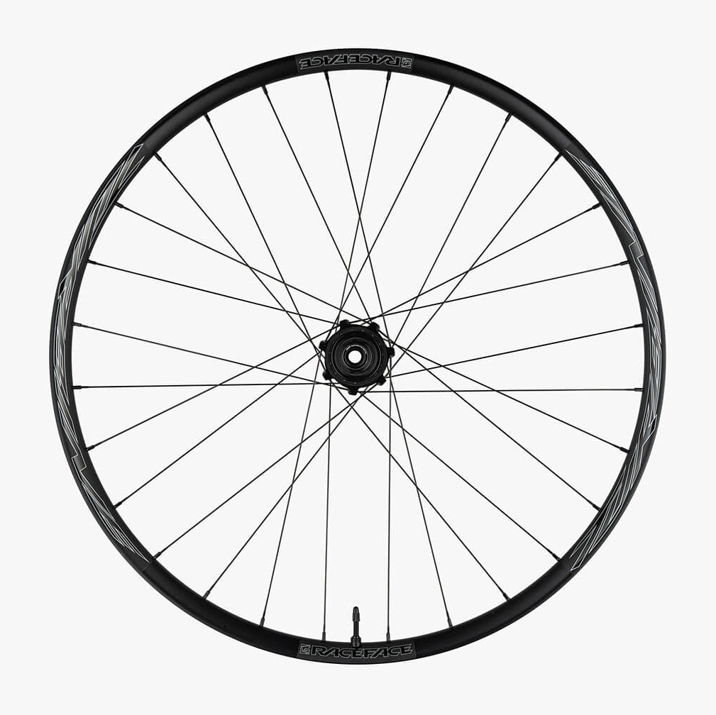Koło tylne RACE FACE TURBINE SL 29" 12x157 mm Super Boost