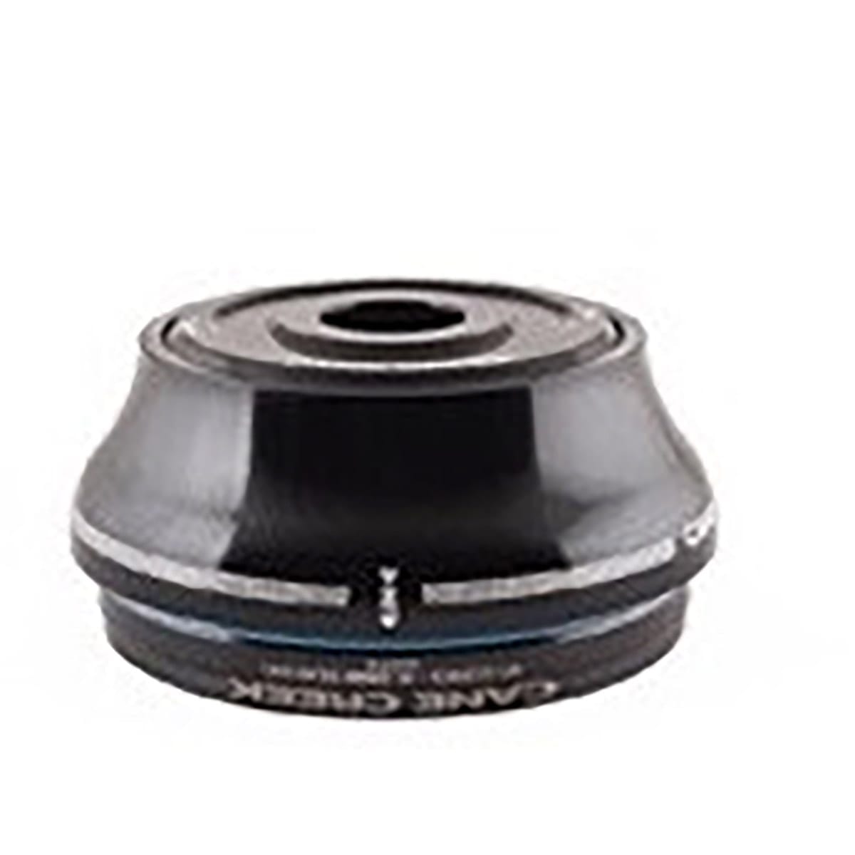 Cuvette Haute pour Jeu de Direction Intégré CANE CREEK 40 1"1/8 IS42/28.6/H8/51.1 Noir