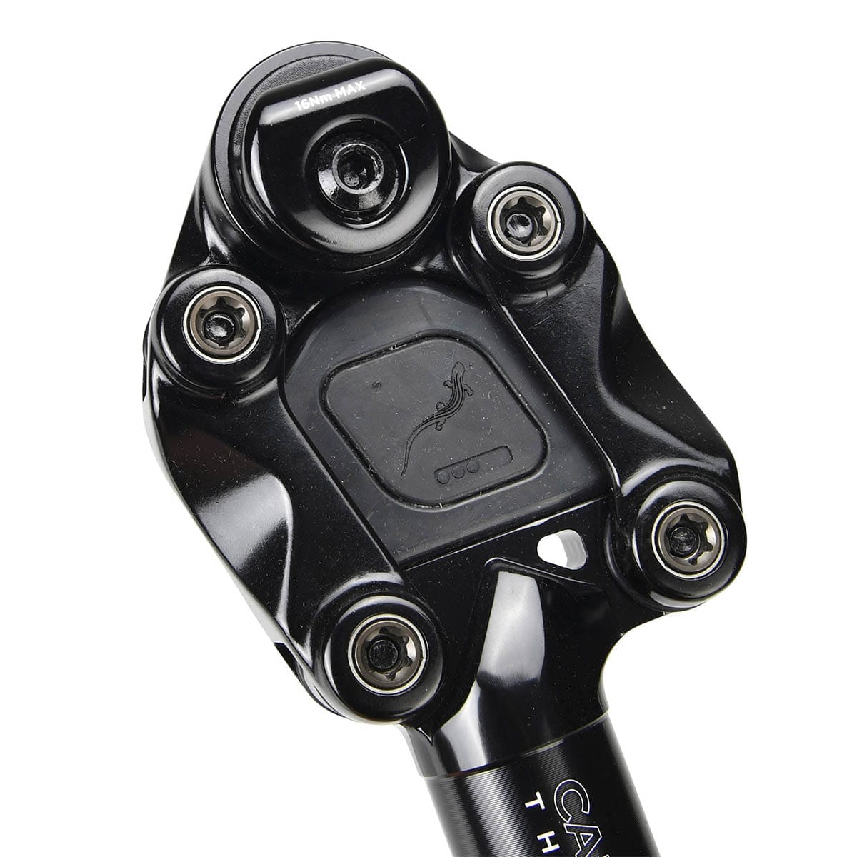 CANE CREEK THUDBUSTER G4 ST Recul Surround Seat Post