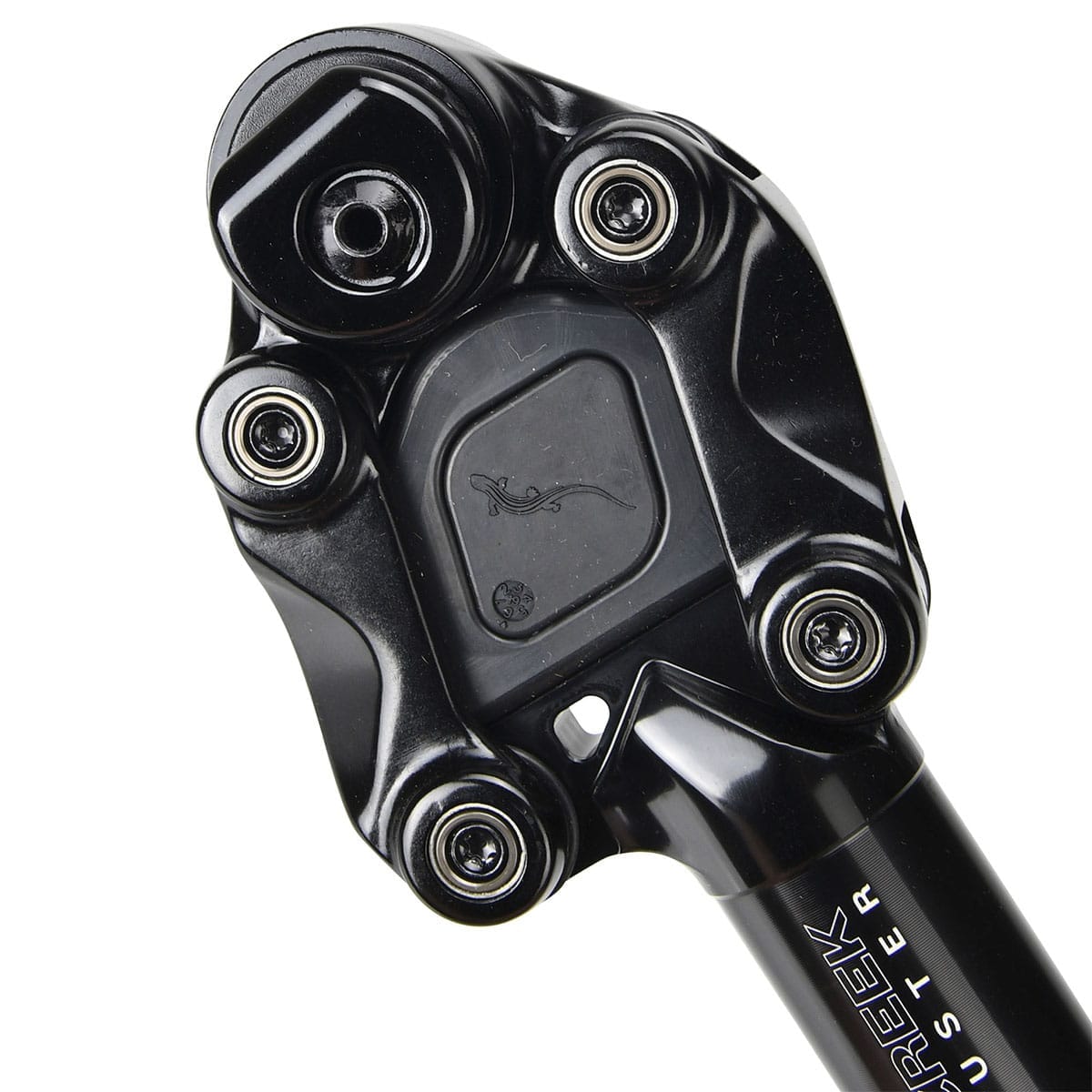 Sztyca podsiodłowa CANE CREEK THUDBUSTER G4 ST Backhang