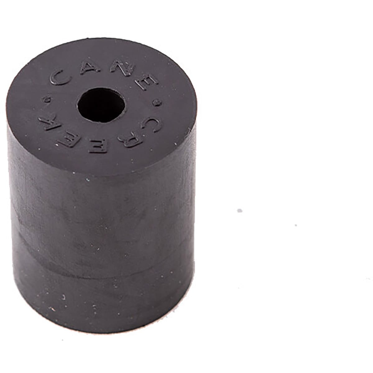 Elastomer do miękkiej sztycy podsiodłowej CANE CREEK G3 LT