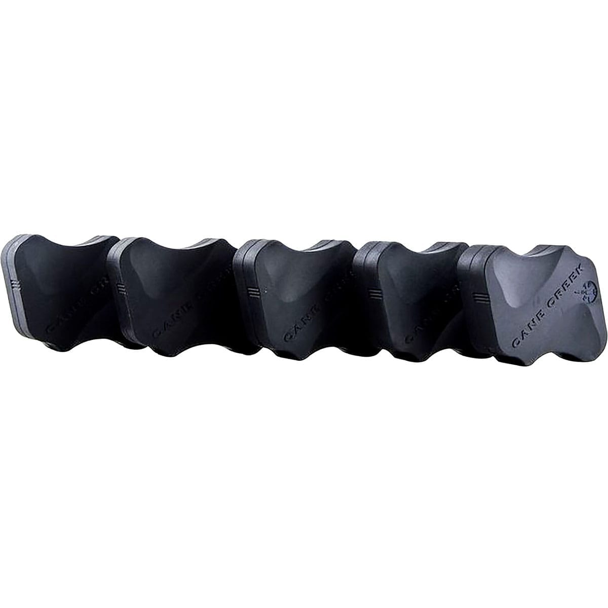 Elastomer do sztycy CANE CREEK LT Extra Hard