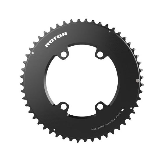 SRAM FORCE AXS 110mm 12V ROTOR R-RING Zewnętrzna tarcza łańcuchowa