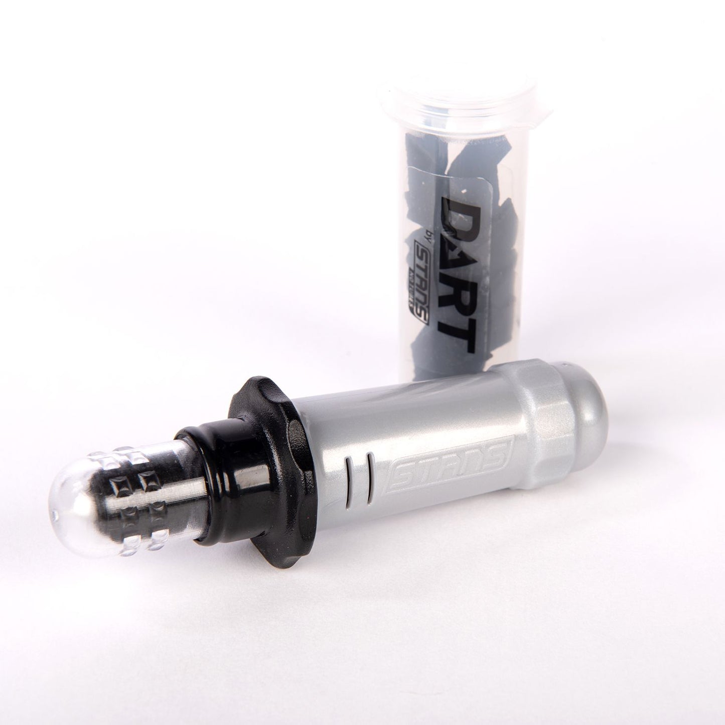 Zestaw naprawczy do opon bezdętkowych STAN'S DART