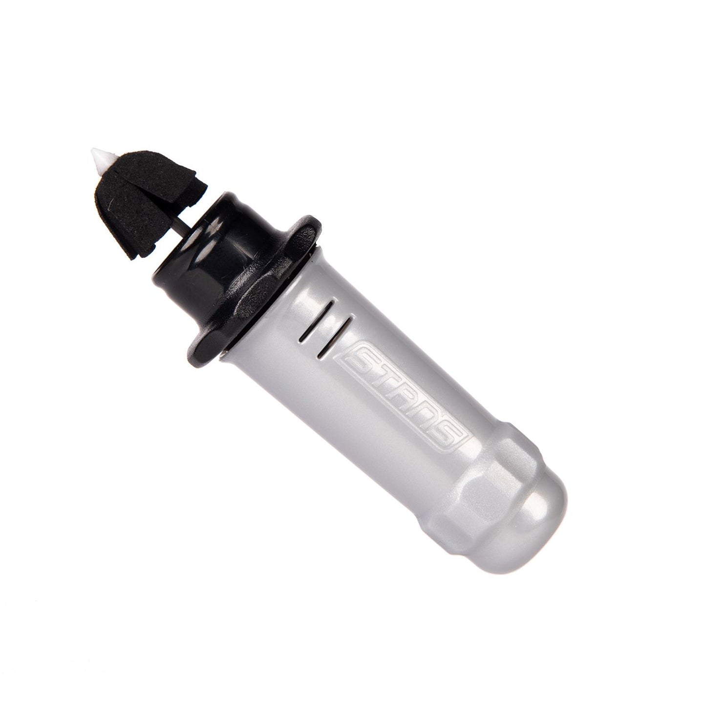 Zestaw naprawczy do opon bezdętkowych STAN'S DART