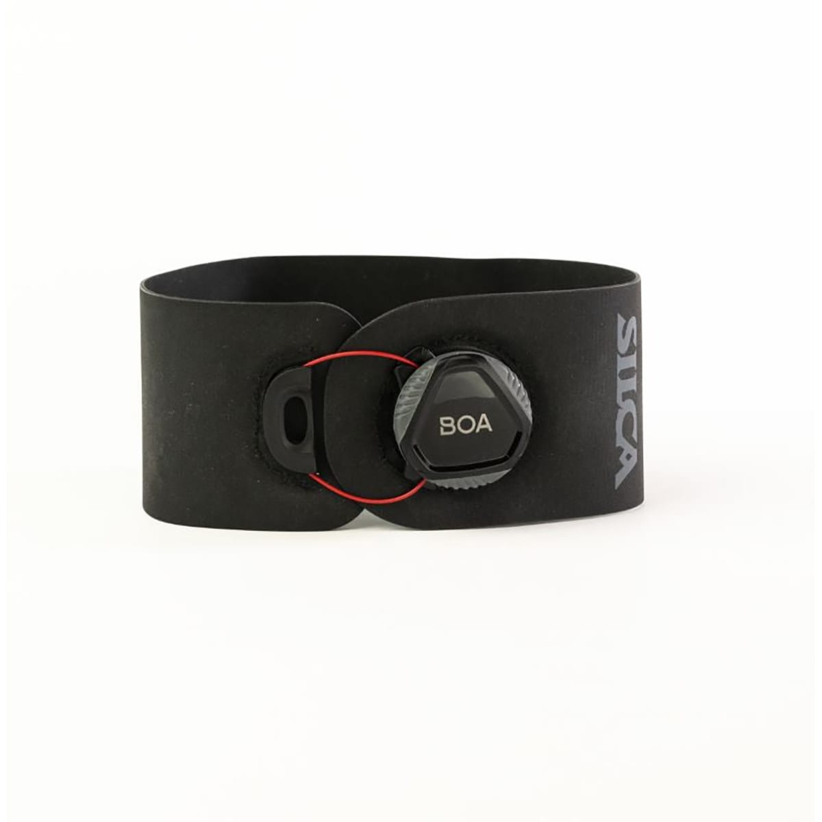 Uniwersalny pasek SILCA EDC BOA