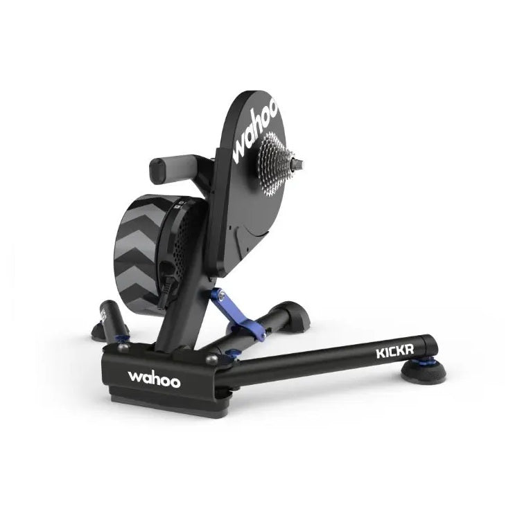 Trener domowy WAHOO KICKR V6