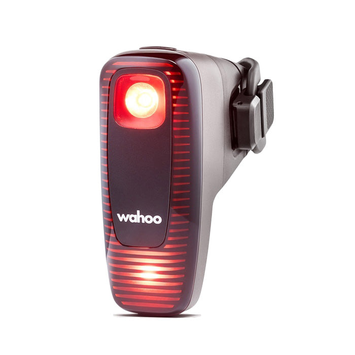 Oświetlenie tylne WAHOO TRACKR RADAR