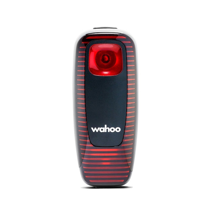 Oświetlenie tylne WAHOO TRACKR RADAR