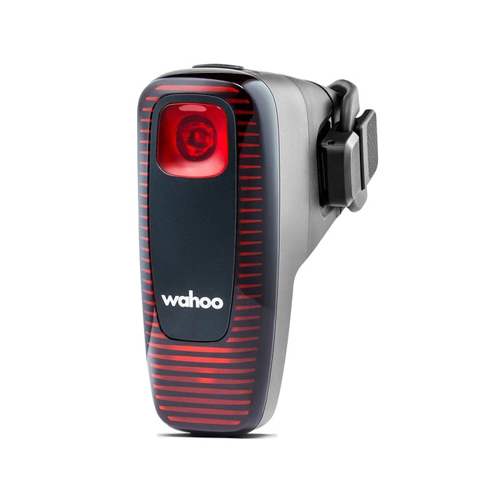 Oświetlenie tylne WAHOO TRACKR RADAR
