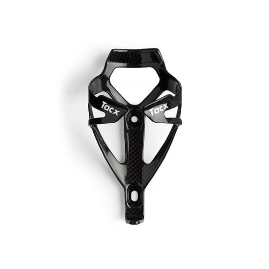 Koszyk na bidon TACX DEVA Carbon