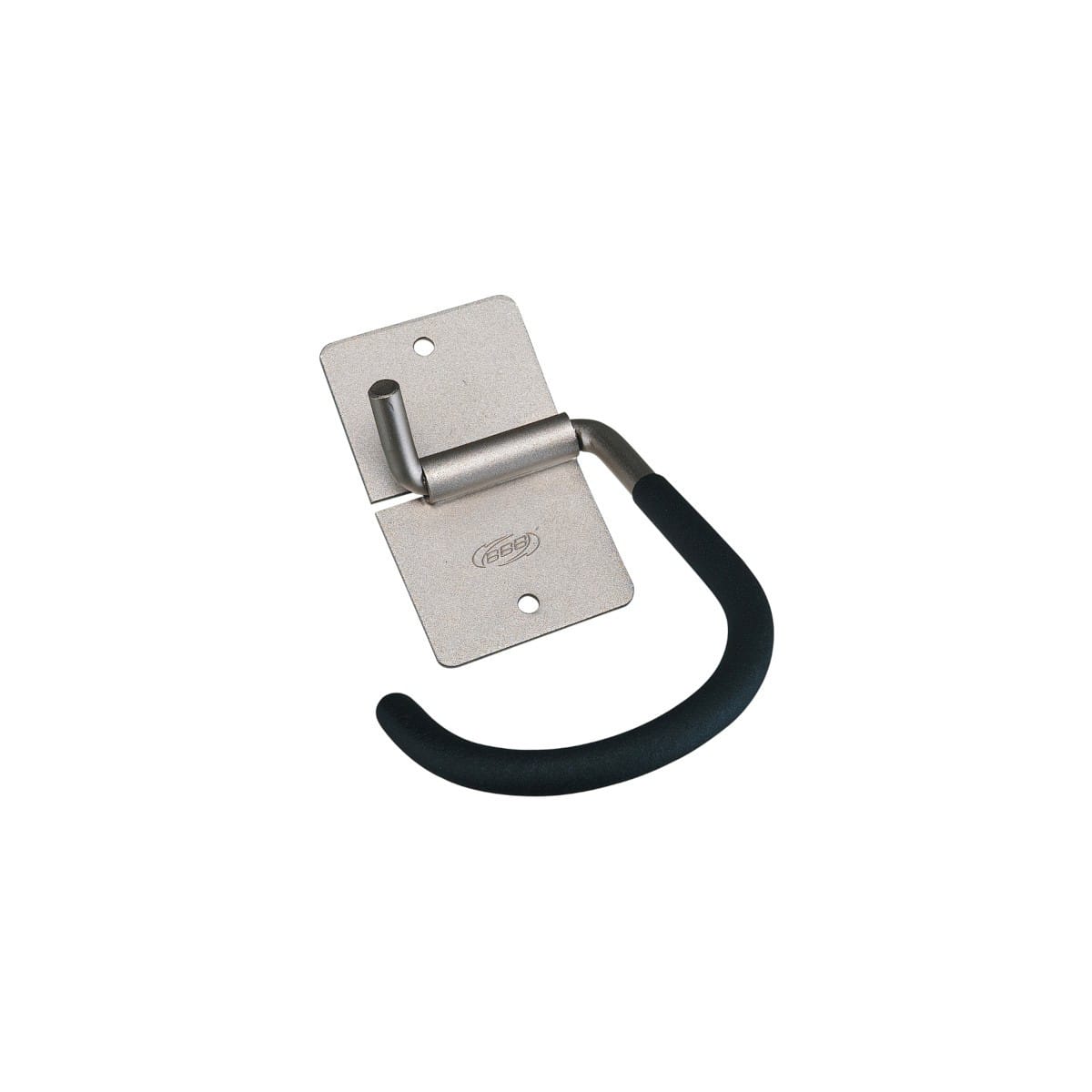 BBB PARKINGHOOK BTL-26 ścienny stojak na rowery / 1 rower