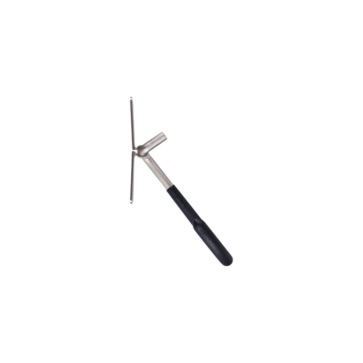 BBB PARKINGHOOK BTL-26 ścienny stojak na rowery / 1 rower