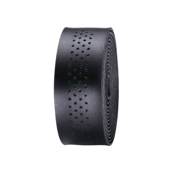 Taśma do wieszania BBB SPEED RIBBON czarna