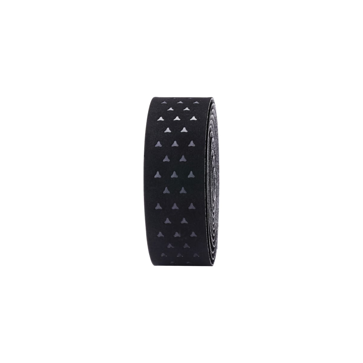 BBB ROYAL RIBBON GEL Handlebar Tape Black