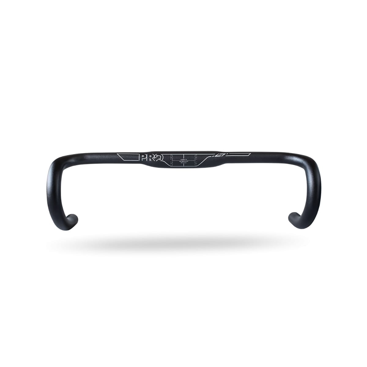 Cintre PRO LT COMPACT