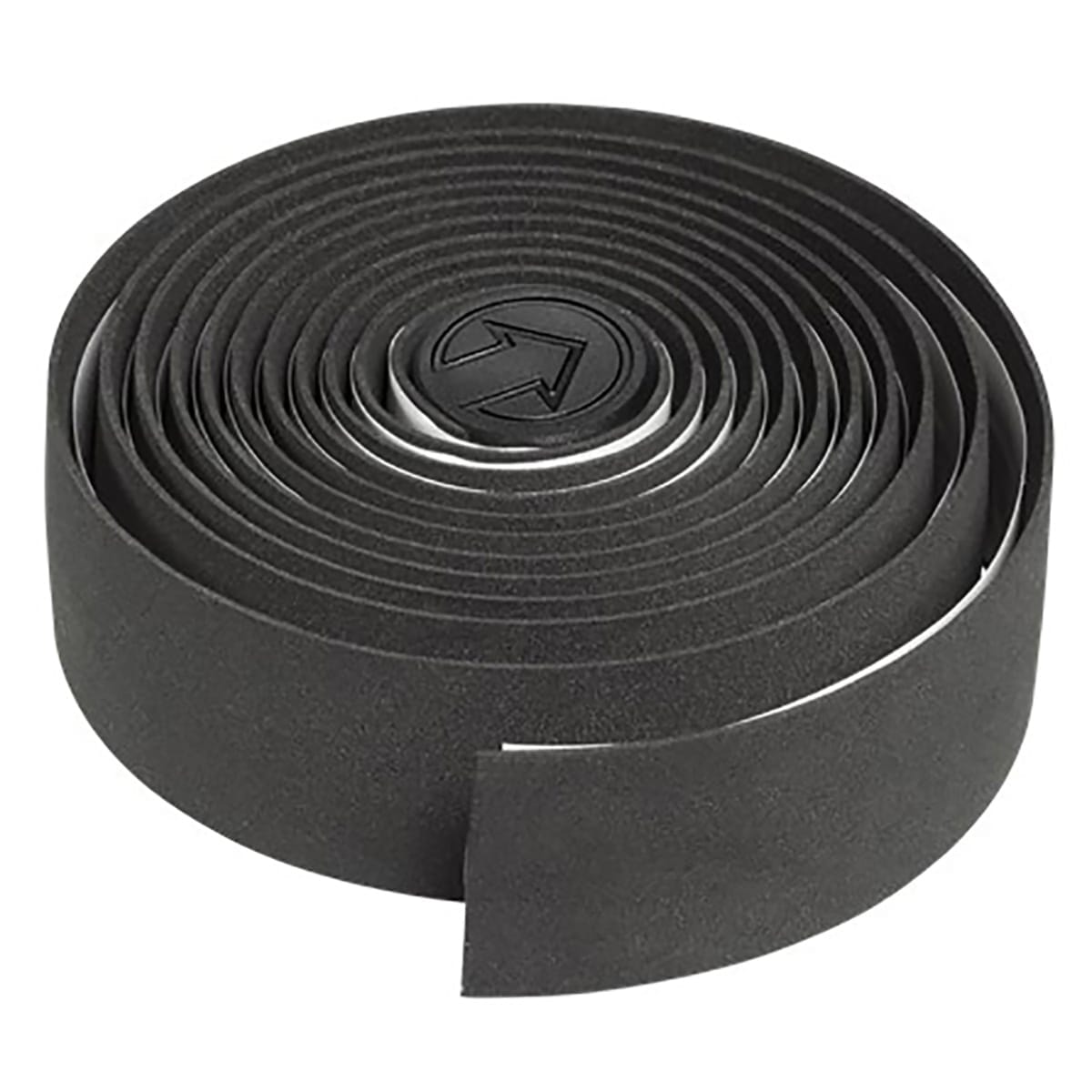 Taśma wieszakowa PRO CLASSIC COMFORT 2,5 mm