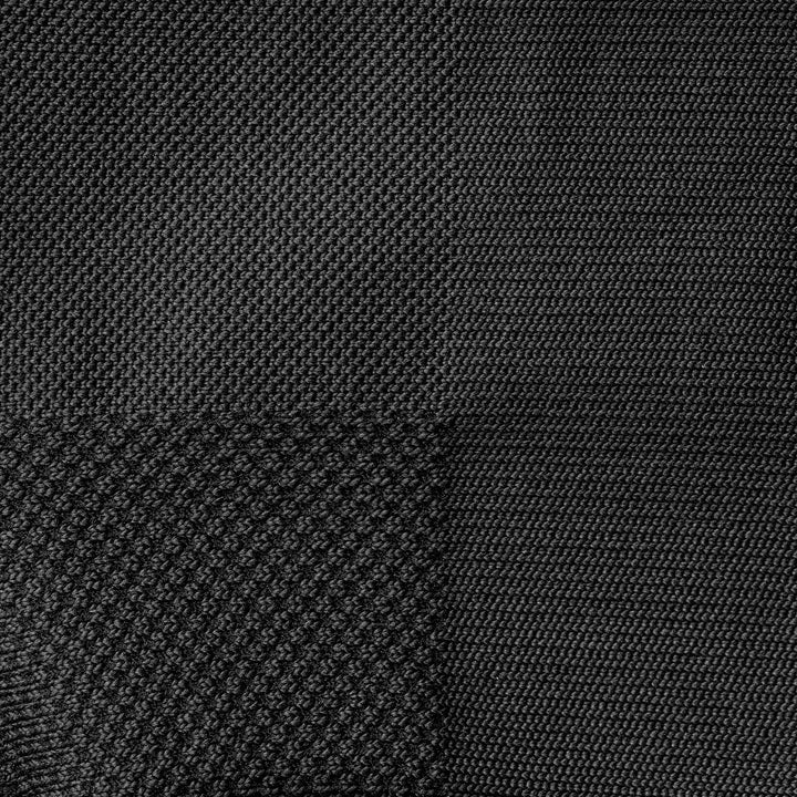GRIPGRAB EXPLR REGULAR Socks Black