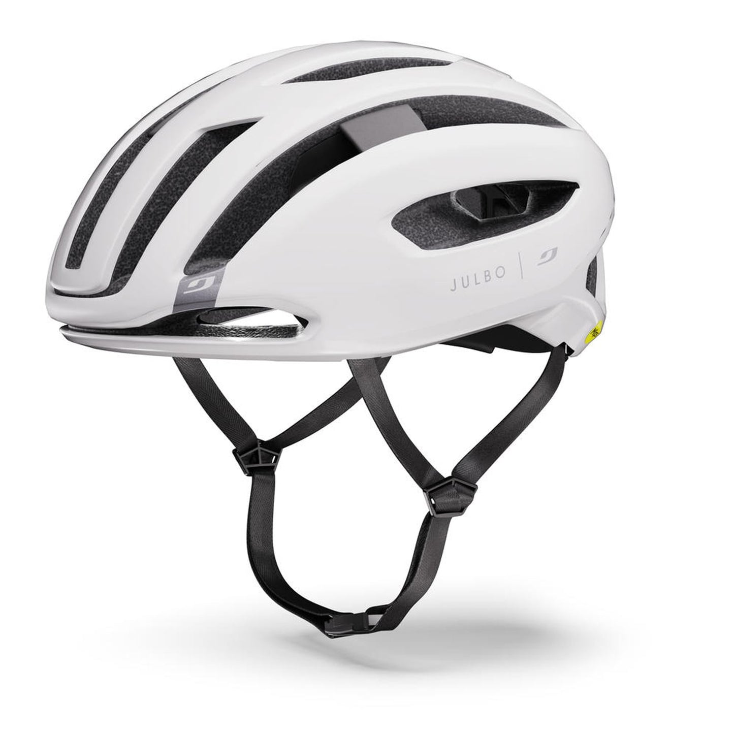 Kask szosowy JULBO FINISHER biały