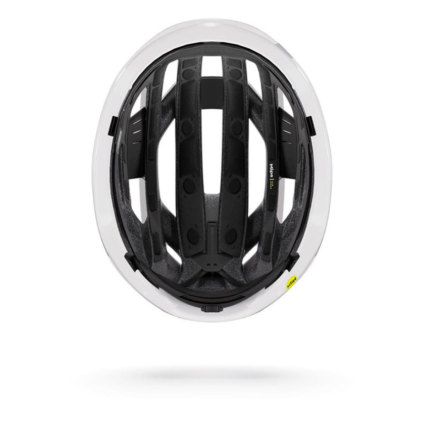 Kask szosowy JULBO FINISHER biały