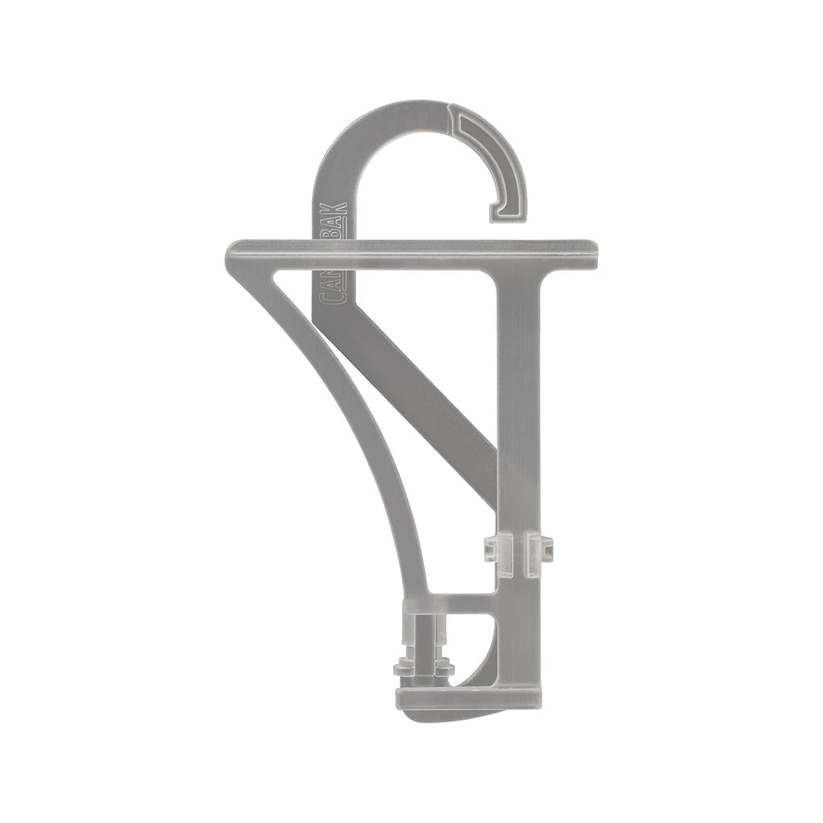 Zestaw do suszenia CAMELBAK CRUX