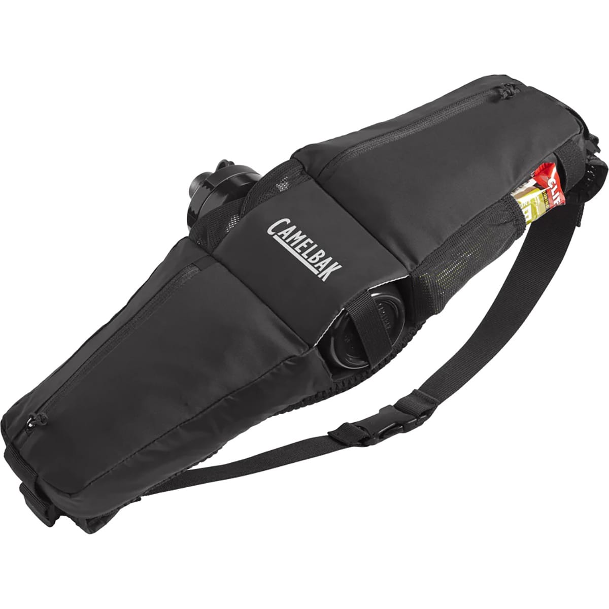 Torba CAMELBAK PODIUM FLOW 4 L Banana Bag Black