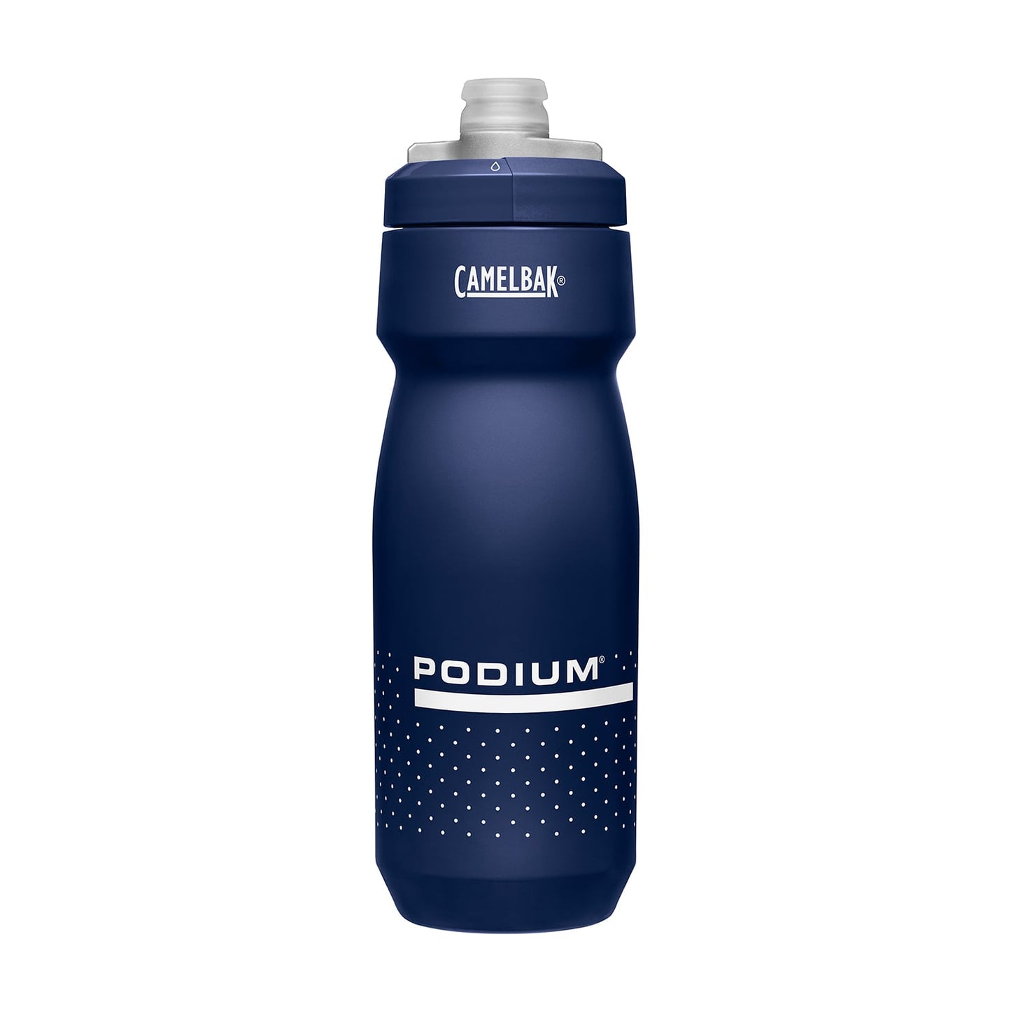 Butelka na wodę CAMELBAK PODIUM Navy