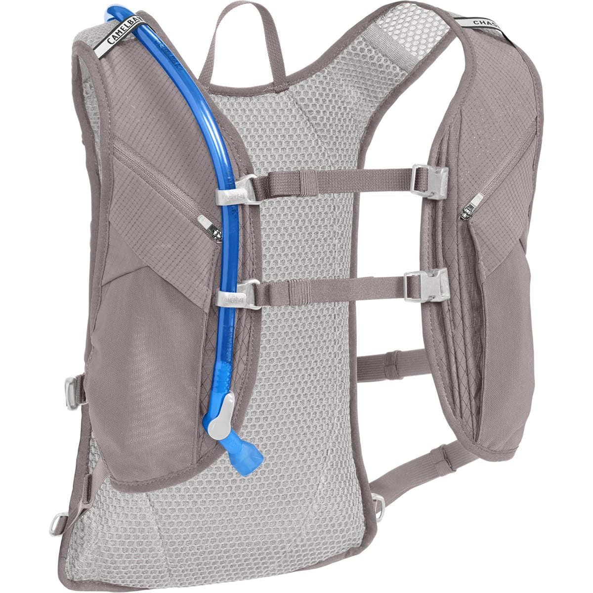 Hydration Bag CAMELBAK WOMEN'S CHASE ADVENTURE 8 L VEST Violet