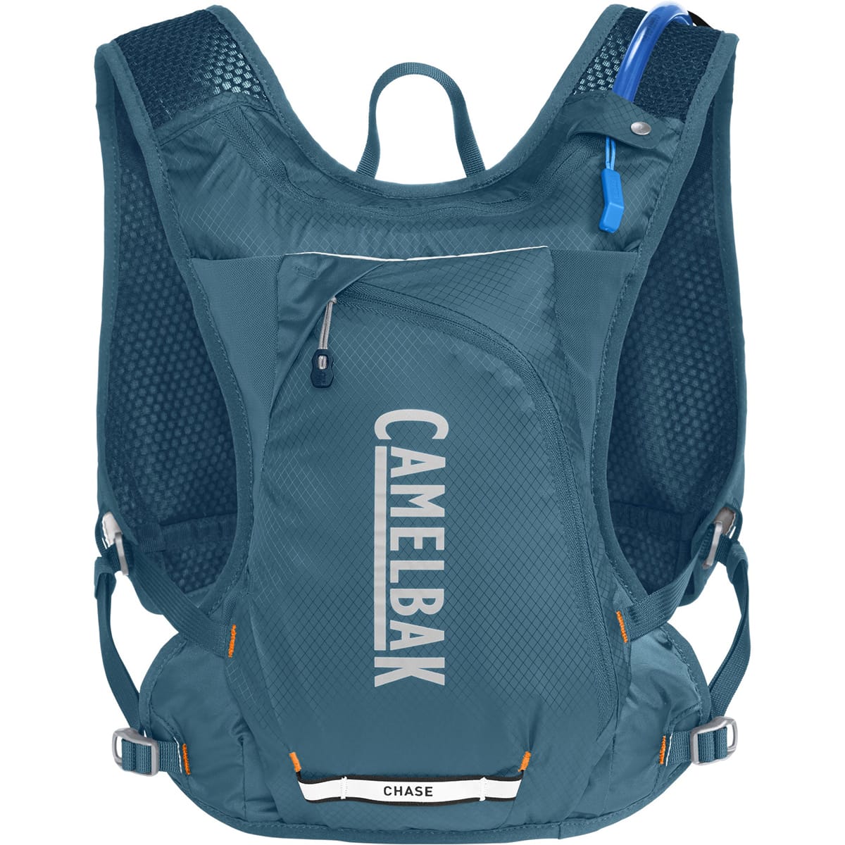 CAMELBAK CHASE RACE 4 VEST Hydration Bag Blue