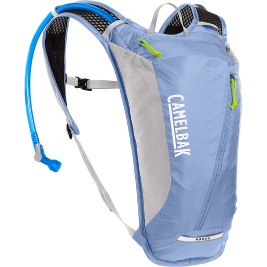 Worek nawadniający CAMELBAk ROGUE LIGHT 7 L Jasnoniebieski
