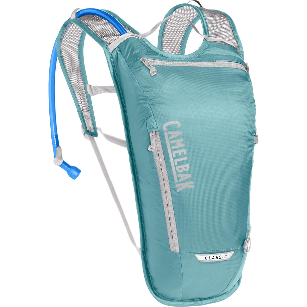 Worek nawadniający CAMELBAK CLASSIC LIGHT 4 L Jasnoniebieski