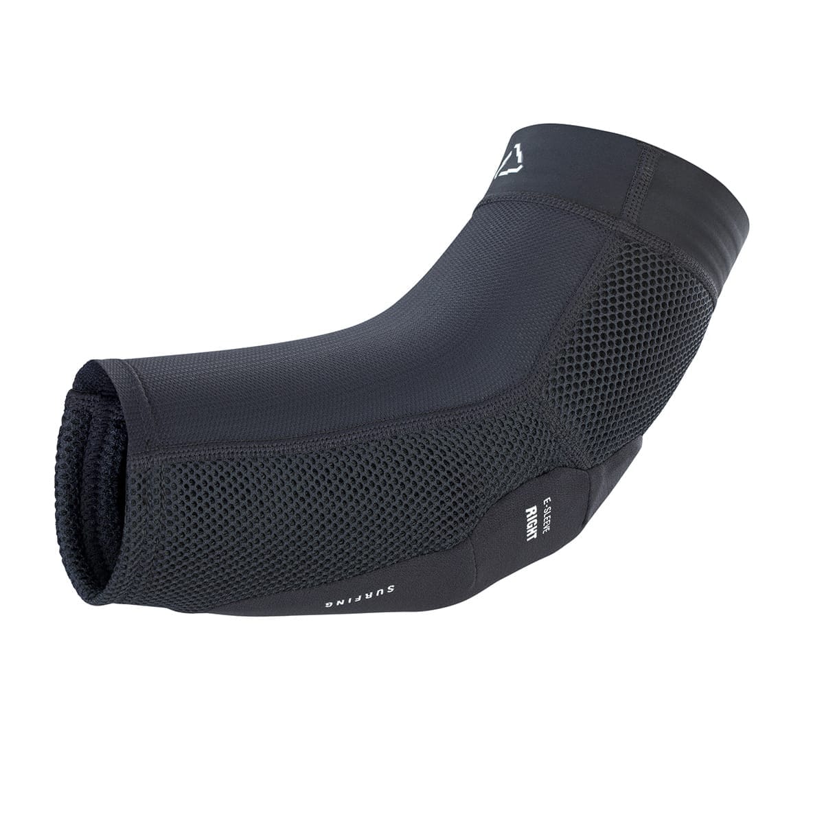 Coudières ION E-SLEEVE Noir
