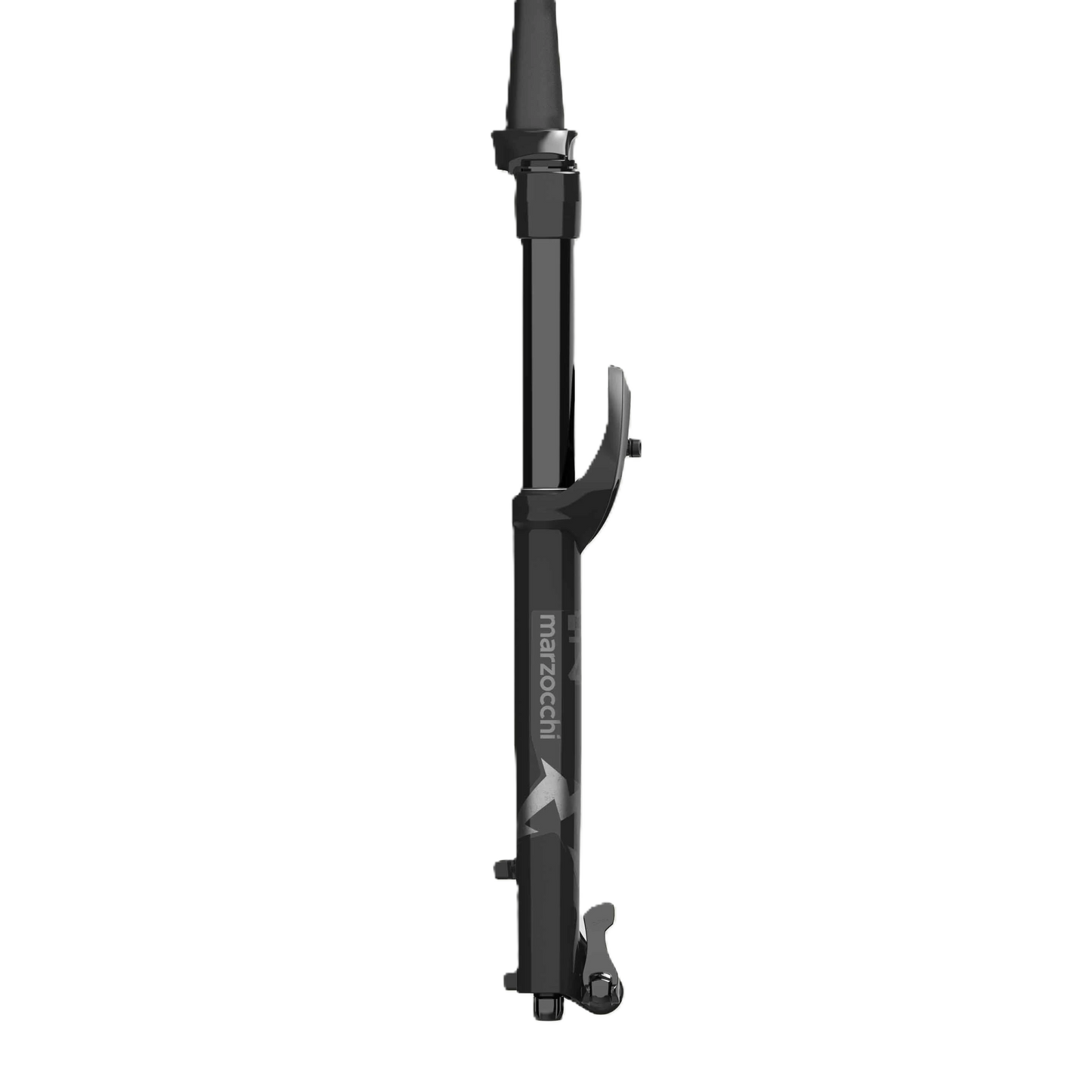 Widelec MARZOCCHI BOMBER Z1 27,5" 2026 czarny