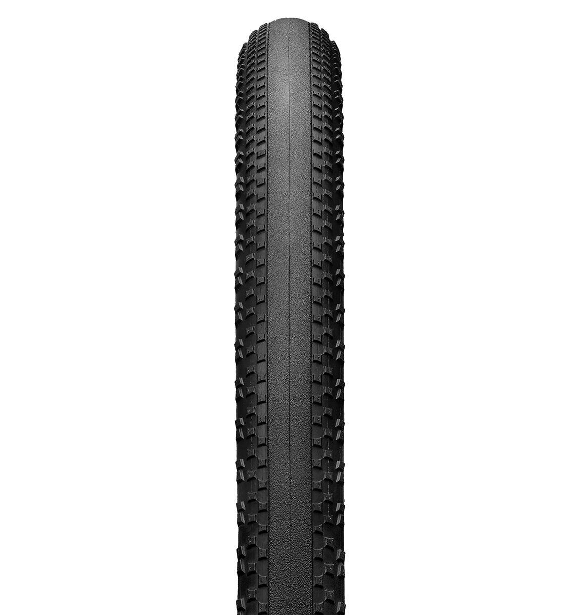 HUTCHINSON CARACAL HARDSKIN 700x45c Tubeless Ready Black - embargo 11 kwietnia