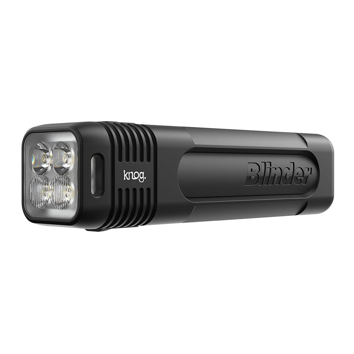 Oświetlenie przednie KNOG BLINDER PRO 900