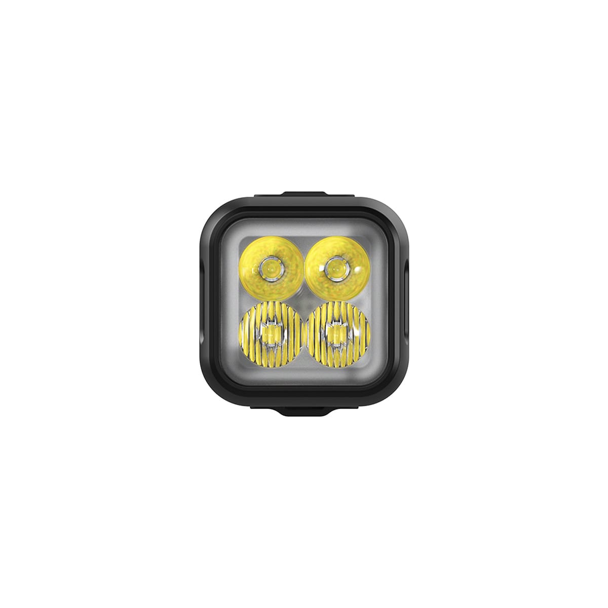 Oświetlenie przednie KNOG BLINDER PRO 900