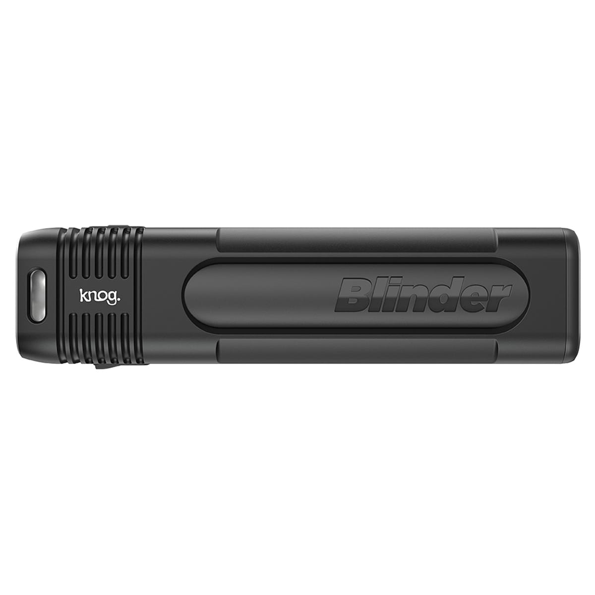 Oświetlenie przednie KNOG BLINDER PRO 900