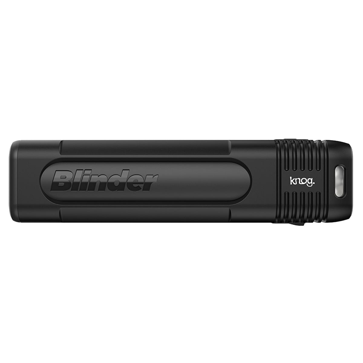 Oświetlenie przednie KNOG BLINDER PRO 900