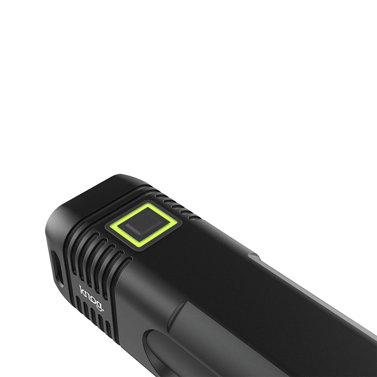 Oświetlenie przednie KNOG BLINDER PRO 900