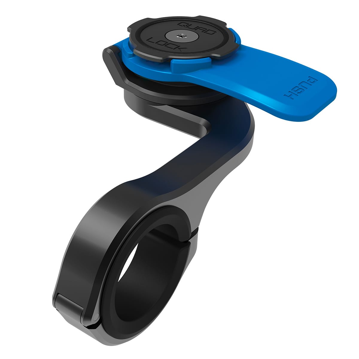 Wspornik montażowy wieszaka QUADLOCK OUT FRONT MOUNT PRO