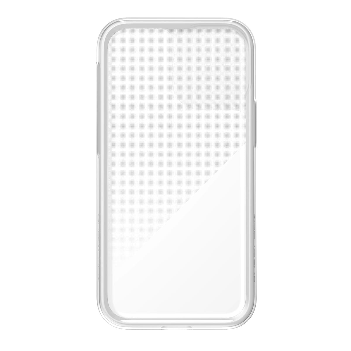 Ochraniacz ekranu do iPhone 12 Mini QUADLOCK MAG PONCHO