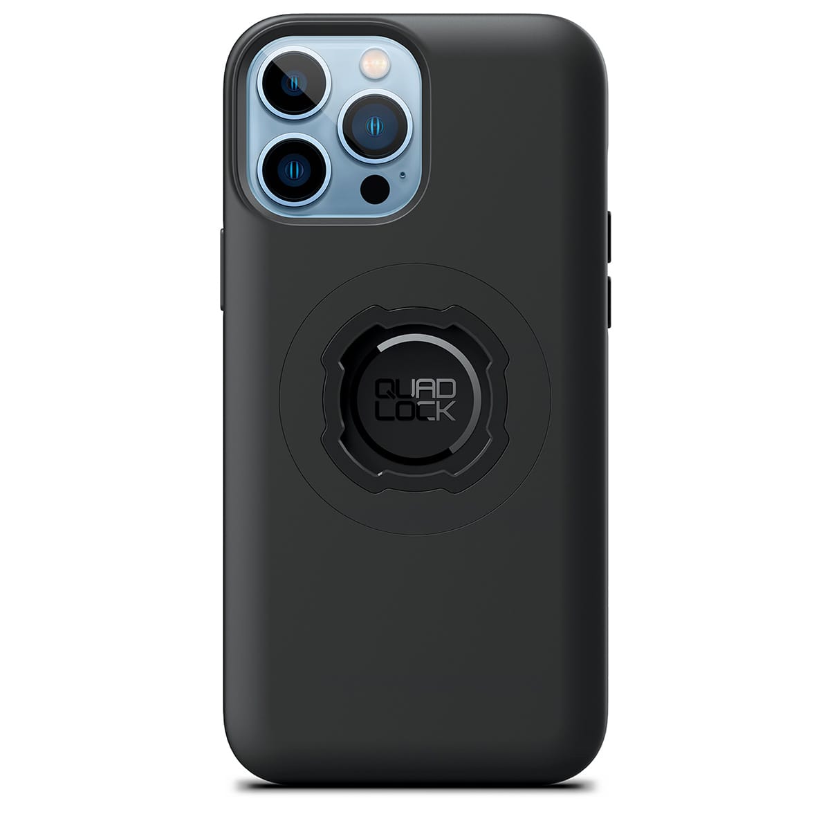 Etui na iPhone 13 Pro Max QUADLOCK MAG CASE